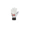 GUANTES NIKE GOALKEEPER MATCH White