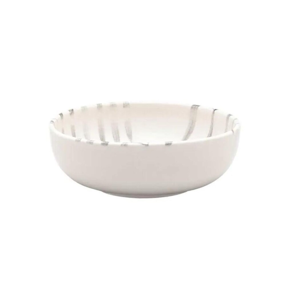 Bowl Samambaia 600 ml OXFORD Bowl Samambaia 600 ml OXFORD