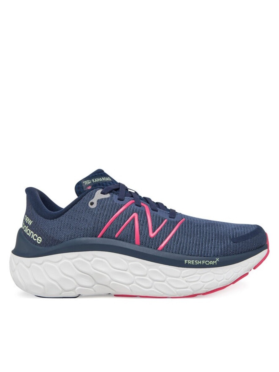 Calzado New Balance WKAIRCI1 