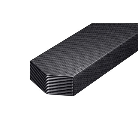 Samsung Barra de Sonido HW-Q930F 9.1.4ch Dolby Atmos con Subwoofer y Parlantes Traseros Inalámbricos Samsung Barra de Sonido HW-Q930F 9.1.4ch Dolby Atmos con Subwoofer y Parlantes Traseros Inalámbricos