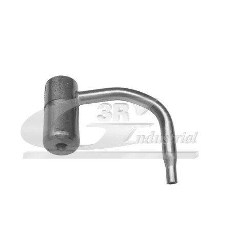 INYECTOR RENAULT ACEITE 1.9 DTI DCI - INYECTOR RENAULT ACEITE 1.9 DTI DCI -