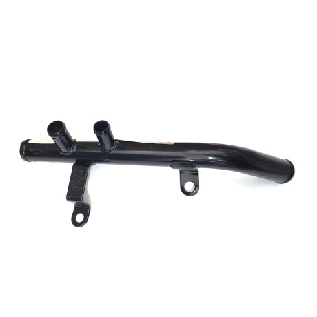 CAÑO CHERY METAL QQ 800CC - CAÑO CHERY METAL QQ 800CC -