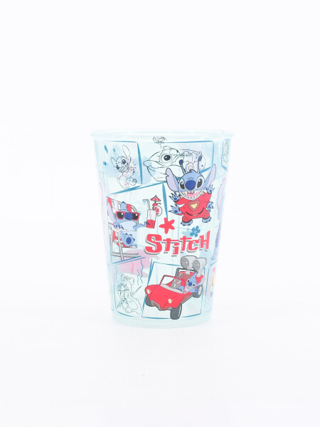 VASO ESTAMPADO 1
