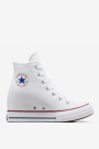 CHUCK TAYLOR ALL STAR WEDGE Blanco