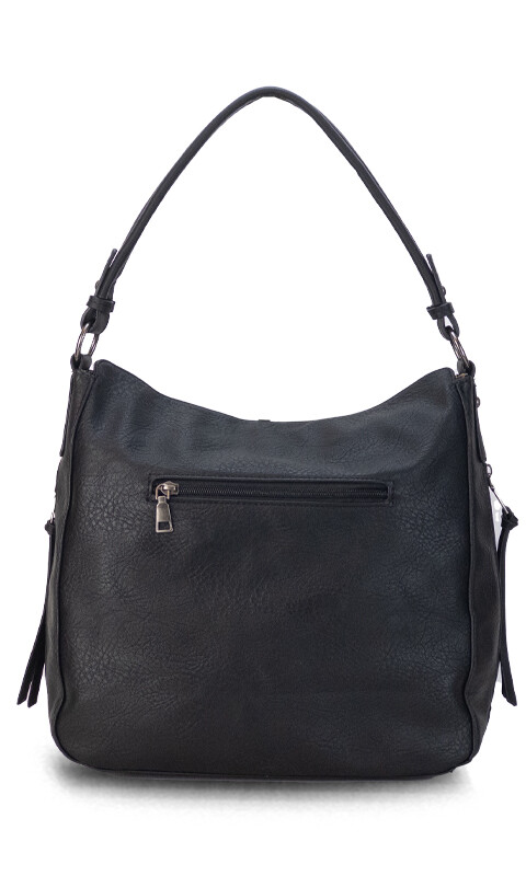 CARTERA ALBANY NEGRO