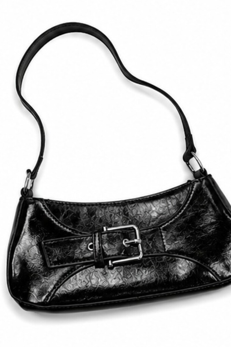 Cartera 235 Cartera 235