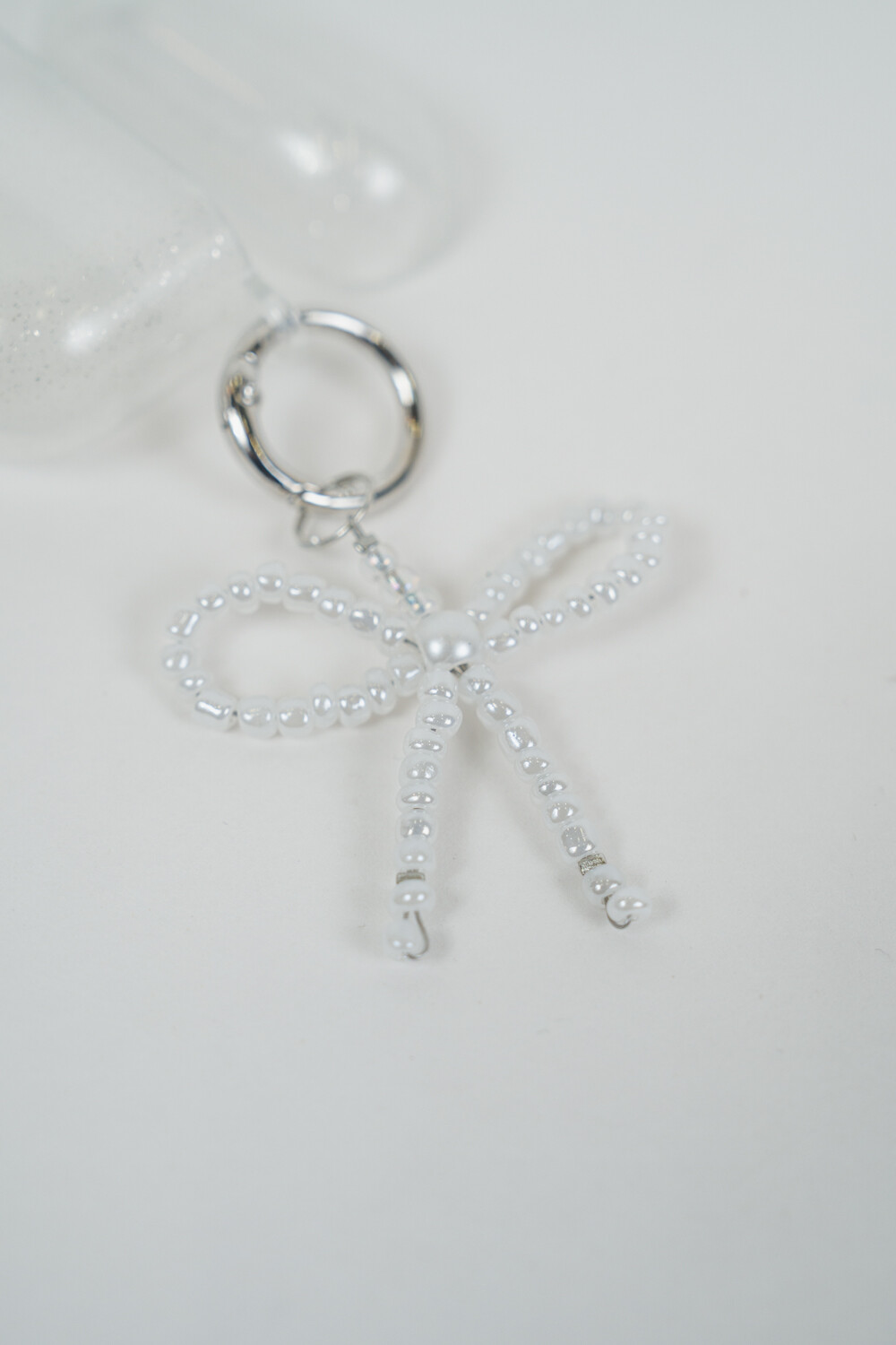 Fundas De Auriculares Rome Estampado 2