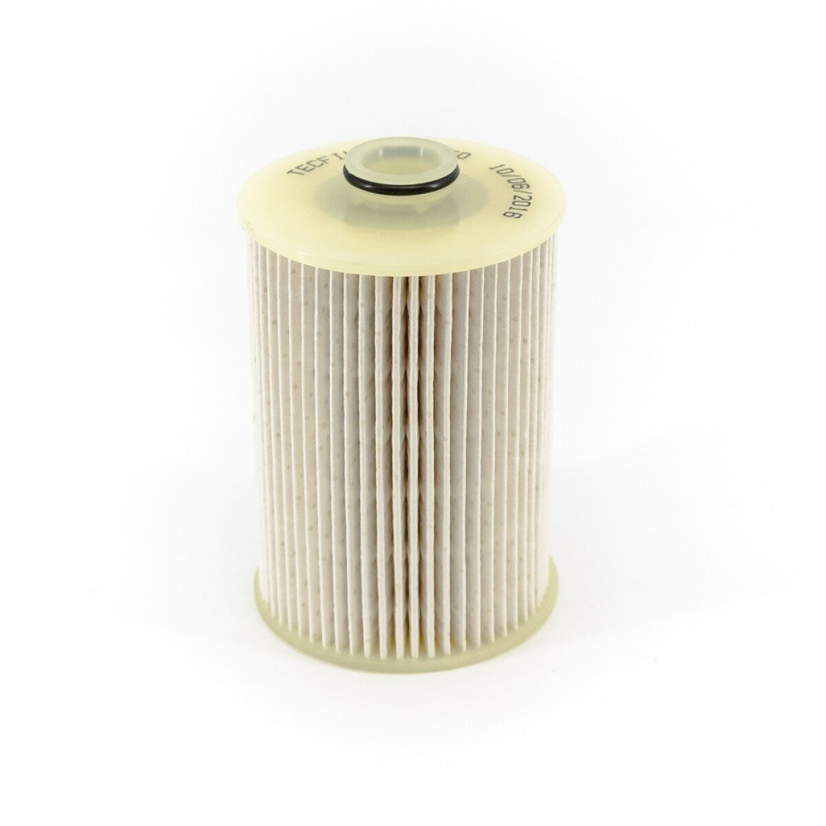 FILTRO COMBUSTIBLE FORD GASOIL RANGER 3.0 POWERSTROKE MAHLE 