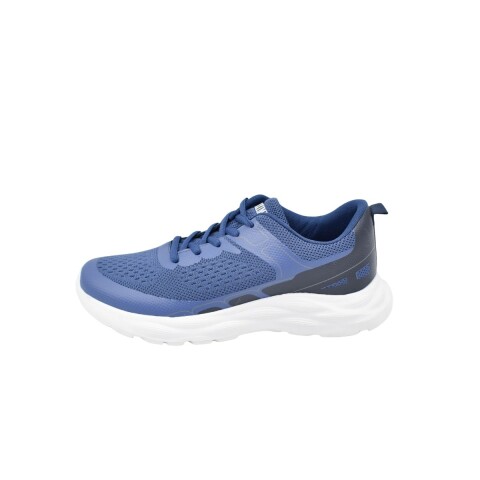 CHAMPION 39-44 NAVY