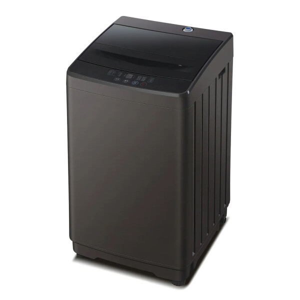 Lavarropas Telefunken Carga Sup 6kg Tlflavsup-ii LAVARROPAS TELEFUNKEN SUP TLFLAVSUP-II