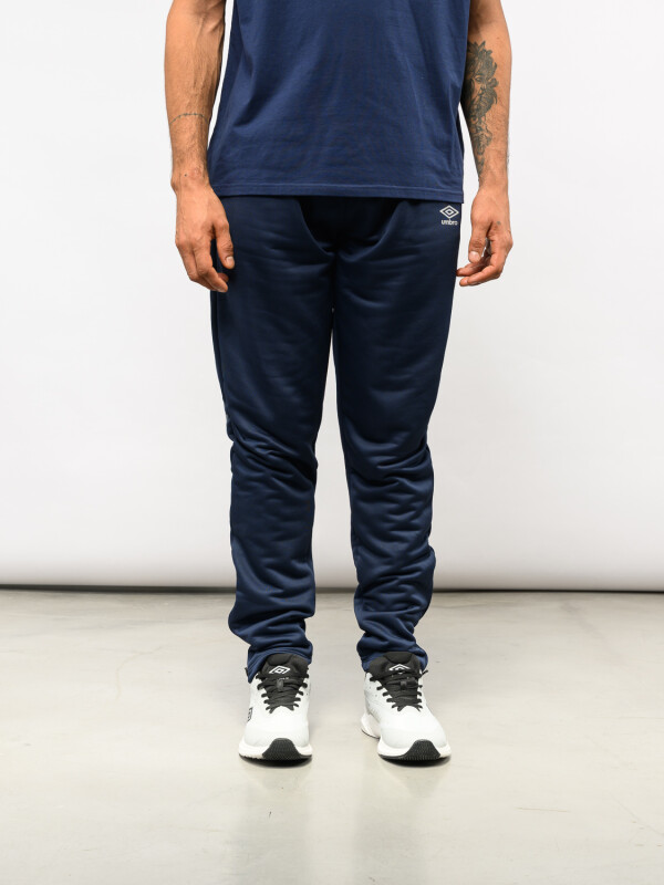 Pantalón Deportivo Training Core Umbro Hombre 001