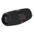 Parlante JBL Charge 5 Bluetooth IP67 Powerbank 20 Horas Negro