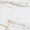 PORCELANATO CALACATA GOLD AC "A" 60X60CM Porcelanato Calacata Gold Ac "a" 60x60cm