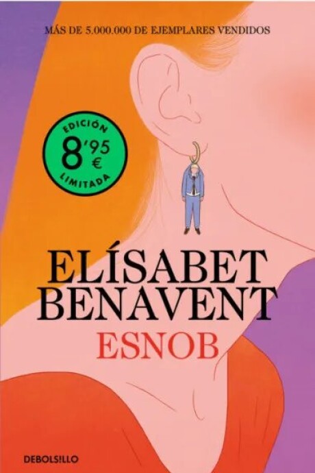 ESNOB ( PROMO) ESNOB ( PROMO)