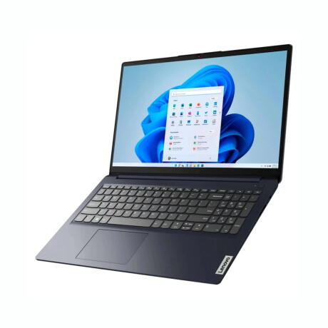 Notebook Lenovo IdeaPad i5 1335U 256GB 8GB 15.6' Touch Notebook Lenovo IdeaPad i5 1335U 256GB 8GB 15.6' Touch