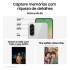 SAMSUNG Galaxy A56 5G 256GB / 8GB Ram Light PInk Samsung Galaxy A56 5g 256gb / 8gb Ram Light Pink