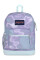 MOCHILA CROSS TOWN PLUS PLATINUM PUDDLES