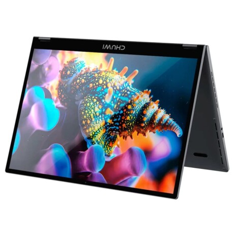 Notebook Chuwi Freebook Yoga Style 512GB V01