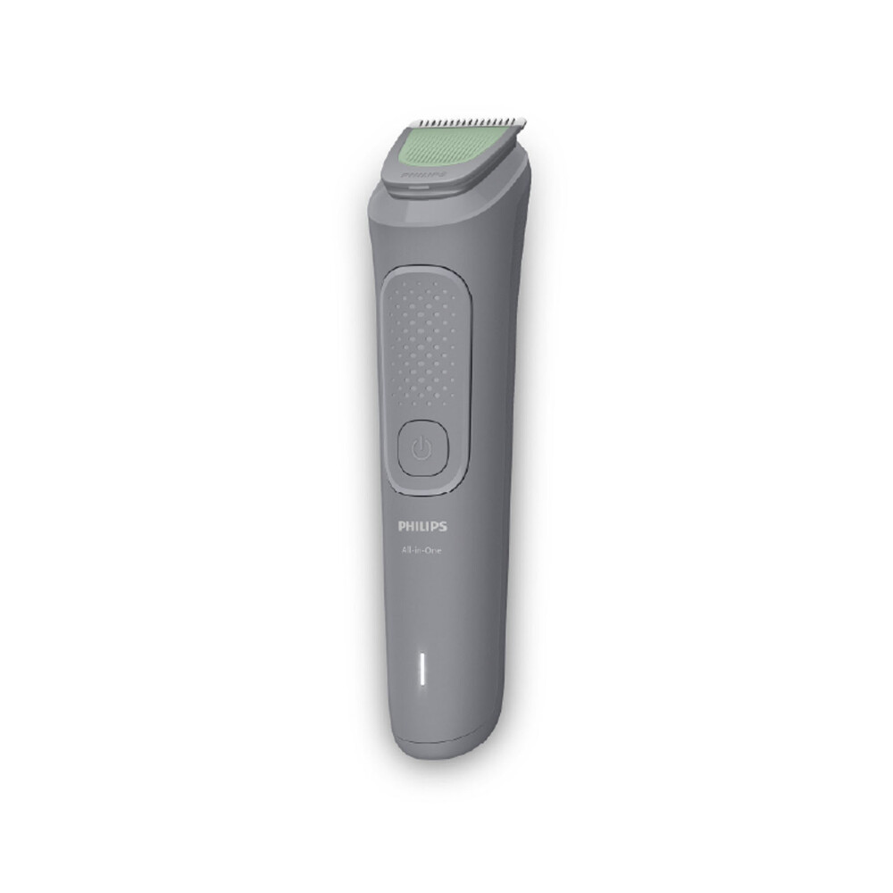 MULTIGROOM 7 EN 1 INALAMBRICA PHILIPS MG3911/15