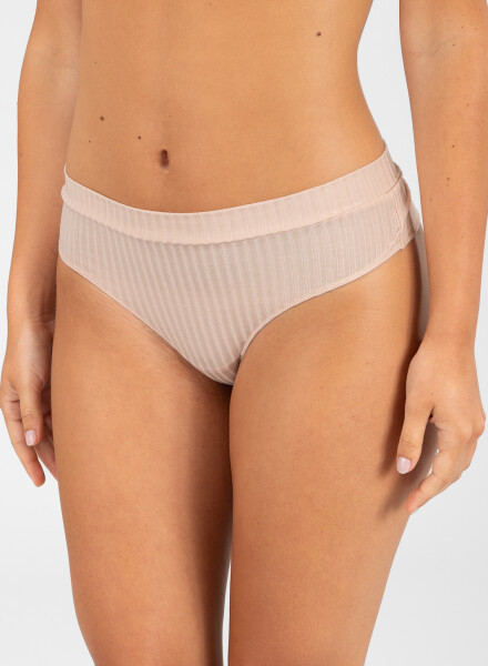 Colaless alta savia Rosa antique