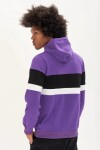 Canguro Trapstar Violeta