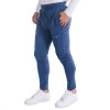 Pantalones - Muvem - Muvem MEN JOGGING de Hombre - WMU21022 Marino