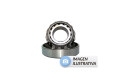 Rueda Del Interior Chevrolet Camion D70/D90/D80 Ford Camion Serie F F14000/F7000/F750 Ford Camion Ingles D1010 65-03 Ext Ø104. Rueda Del Interior Chevrolet Camion D70/D90/D80 Ford Camion Serie F F14000/F7000/F750 Ford Camion Ingles D1010 65-03 Ext Ø104.