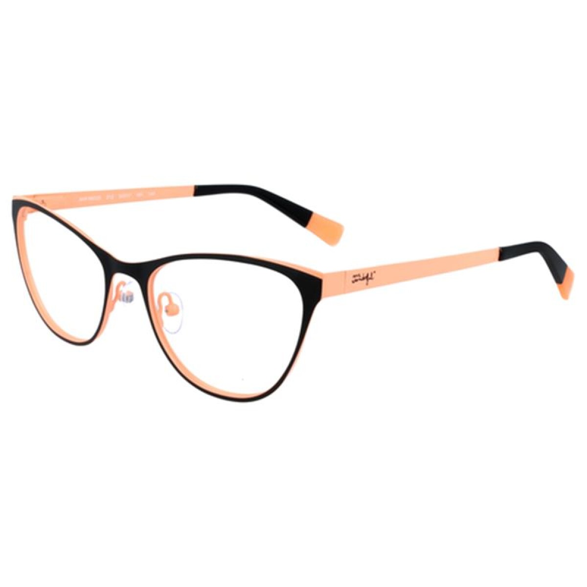 Mr. Wonderful 69025 - 212 