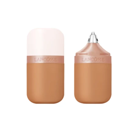 Sérum Lancôme Idole Skin Tint 34W 30ml Sérum Lancôme Idole Skin Tint 34W 30ml
