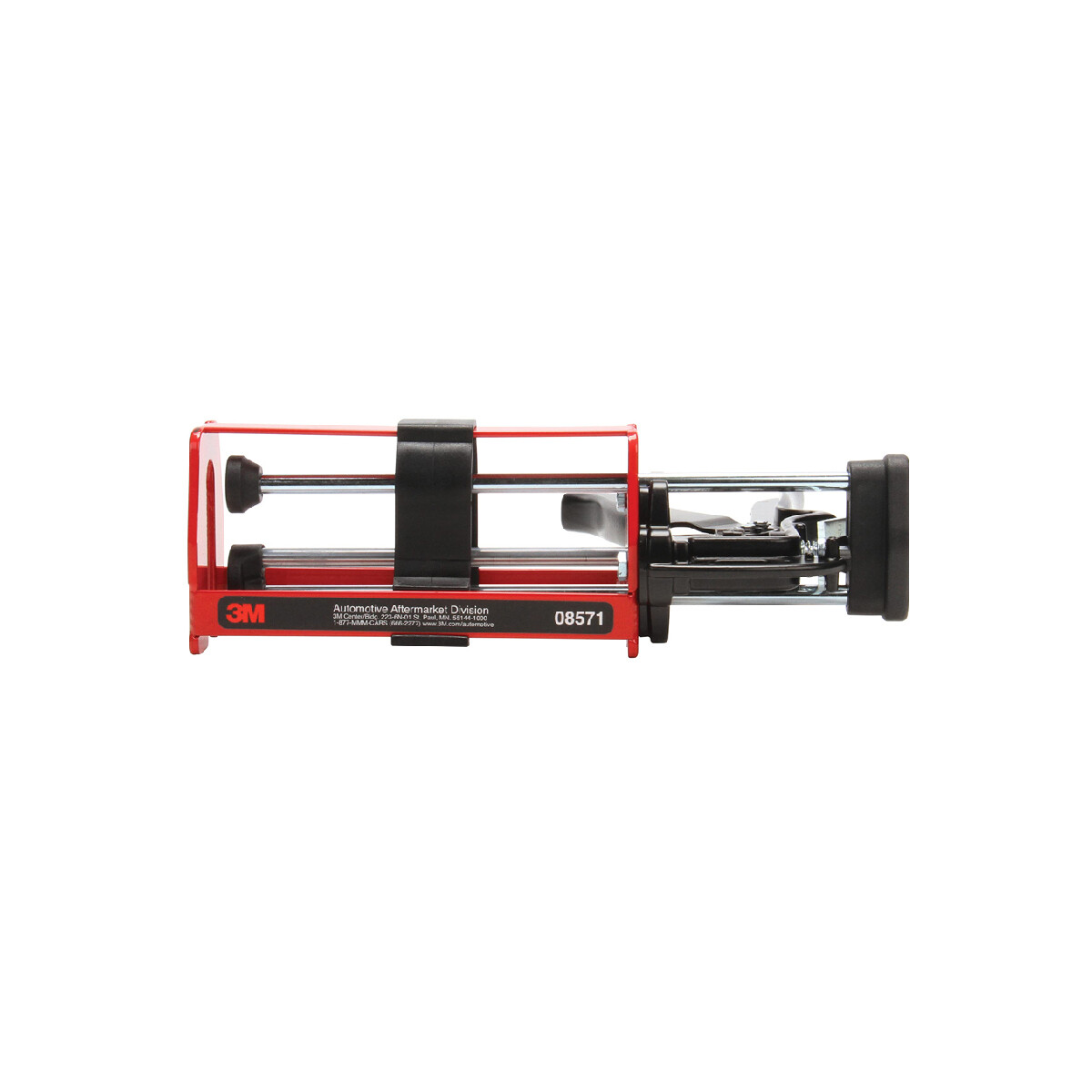 APLICADOR 8571 PARA ADHESIVOS REPARADORES 