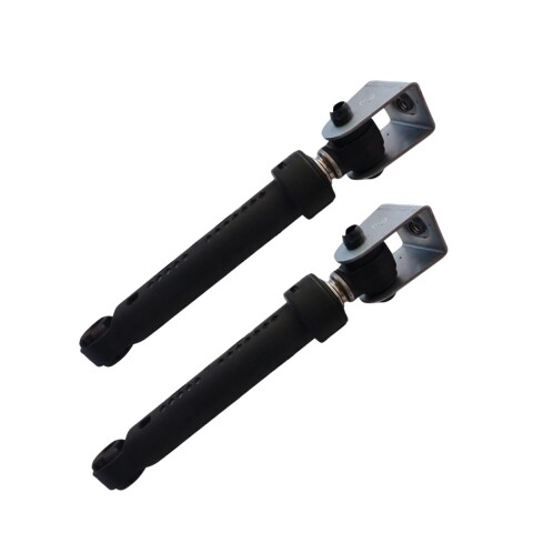 Amortiguadores Para Lavarropas Panavox X 2 Unid. Amortiguadores Para Lavarropas Panavox X 2 Unid.