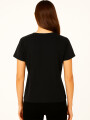 Remera Saback Estampado 1