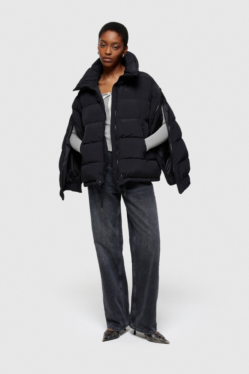 CHAQUETA 9251 