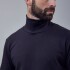 Polera Negra