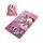 Sobre de dormir Disney infantil 66x117 cm Minnie