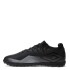 Championes de Hombre Umbro Fútbol Negro - Gris