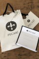 Gift Card $10.000