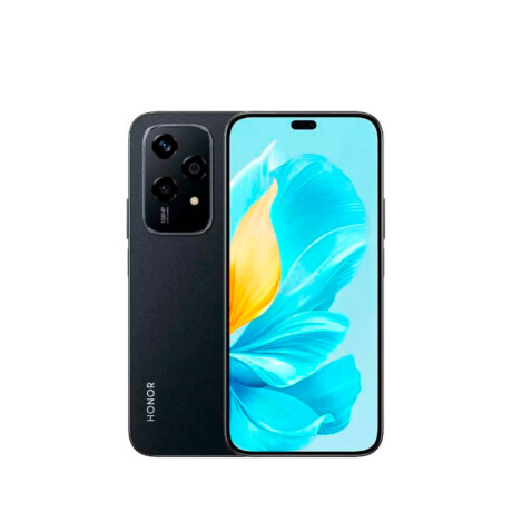 Honor 200 Lite - 256 GB Honor 200 Lite - 256 GB