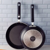 Sarten 24cm Monaco Induction - 28700/024 Sarten 24cm Monaco Induction - 28700/024