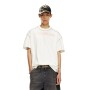 T-Craor - Hombre White