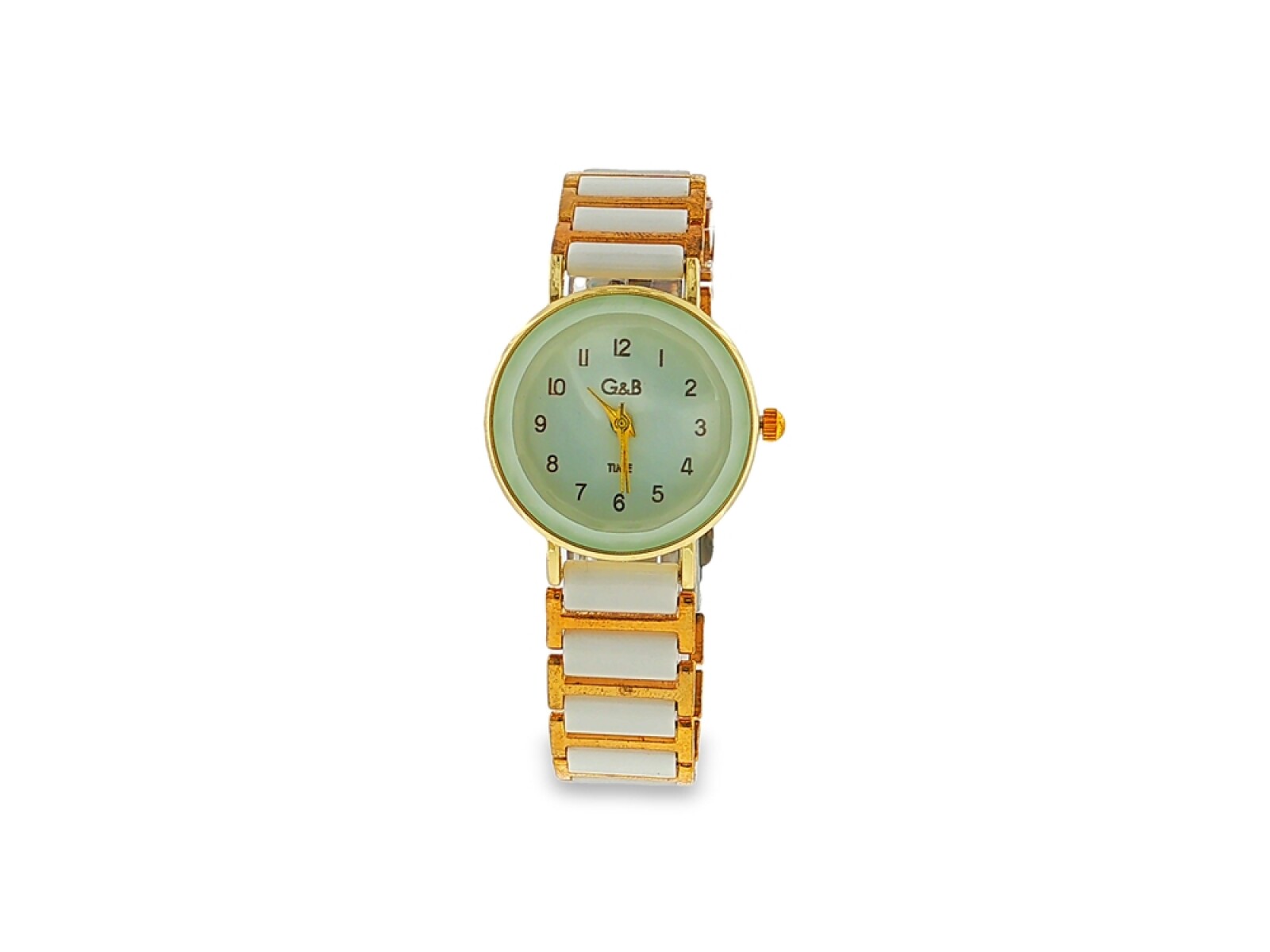 RELOJ NILA 