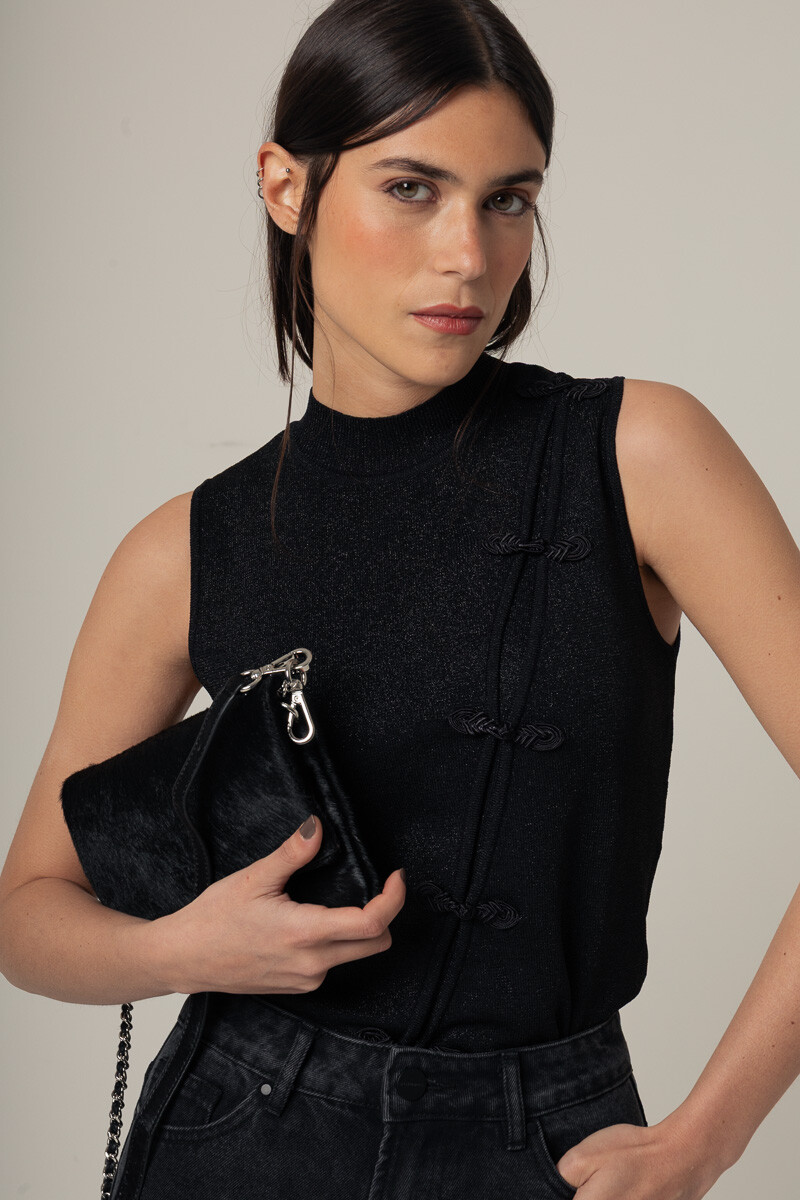 Almi Black
