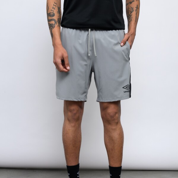 SHORT VIVE Umbro Hombre 052