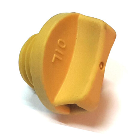 TAPON ACEITE CHERY QQ - TAPON ACEITE CHERY QQ -