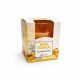 VELAS AROMATICAS Brisa Tropical