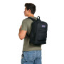 Cross Town Plus Black