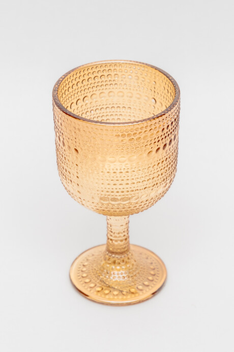 Copa Atenea Estampado 4