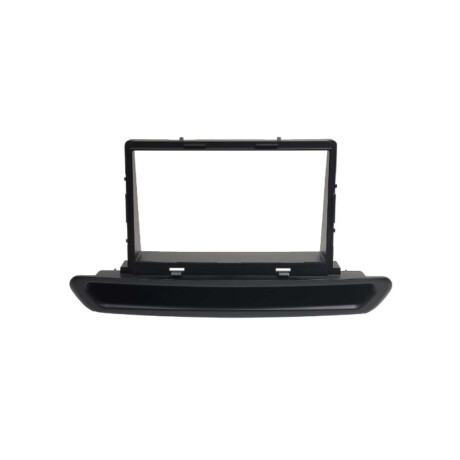 Marco 2016 Hyundai Ioniq 2Din