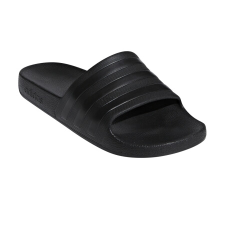 adidas ADILETTE AQUA 000