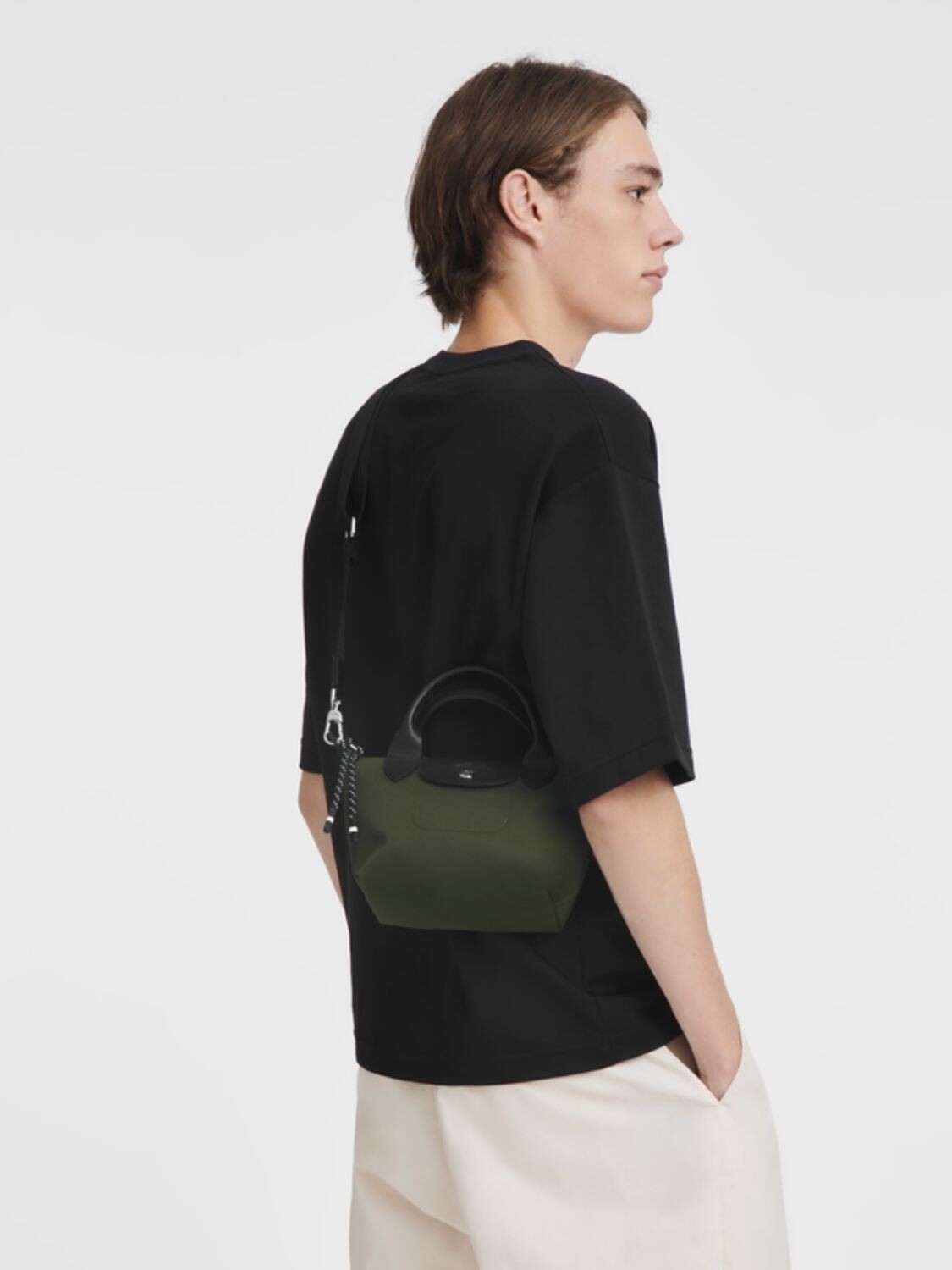 Handbag XS Le Pliage Energy 0